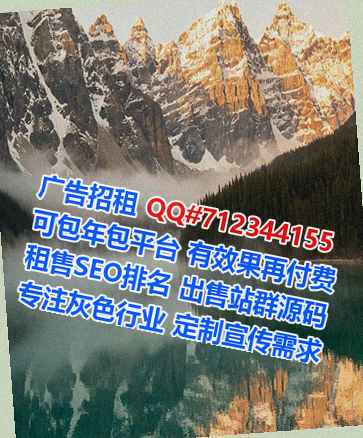 丰县孕母水产公司
